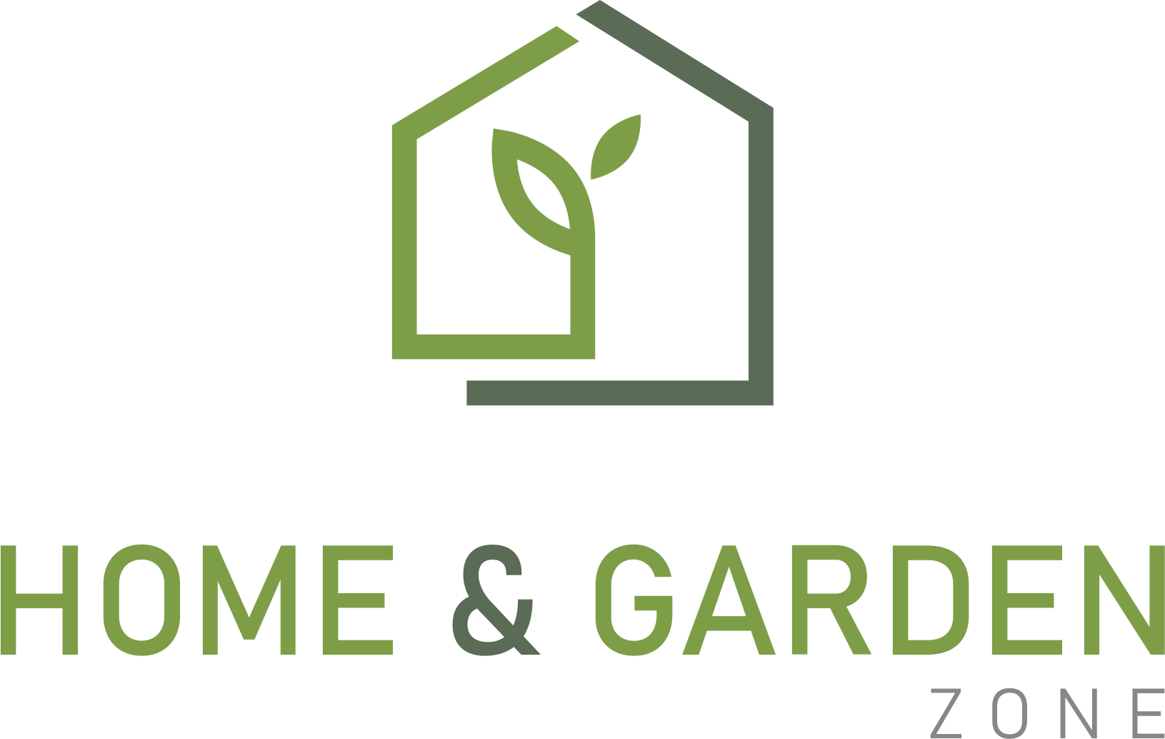 Home & Garden Zone